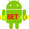 Aplicativo pugbet.com para Android