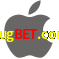 Aplicativo pugbet.com para iOS