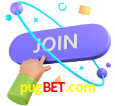 Junte-se ao cassino pugbet.com hoje mesmo
