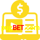 O Cassino pugbet.com também oferece apostas esportivas virtuais!