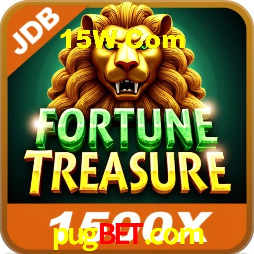 Experiência VIP pugbet.com