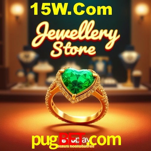 Estatísticas pugbet.com