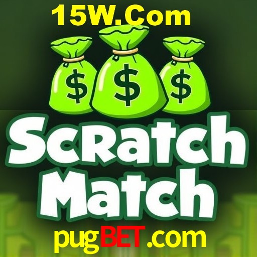 Desvendando o Mundo dos Jogos Virtuais na pugbet.com