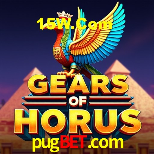 Bônus de Boas-vindas pugbet.com
