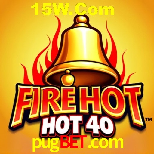 A Revolução dos Aplicativos de Jogos no pugbet.com
