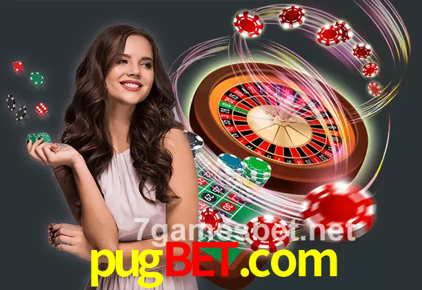 vivo no cassino pugbet.com