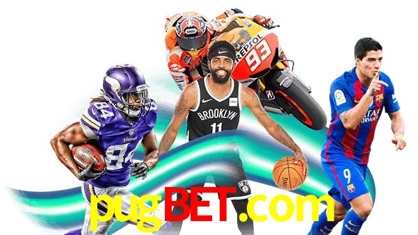 pugbet.com