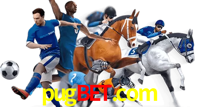 pugbet.com
