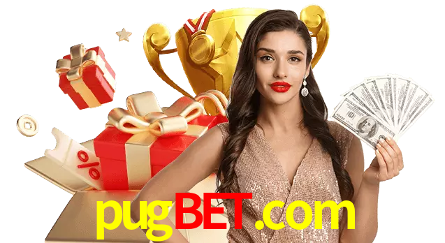 pugbet.com
