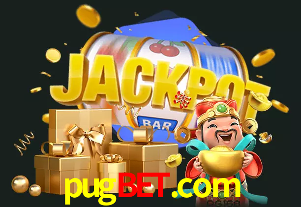 pugbet.com bet