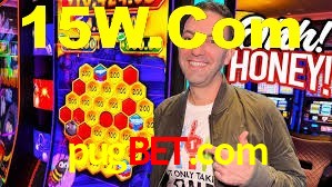 pugbet.com,pugbet