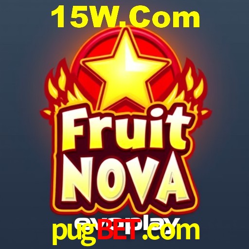 Apostas Esportivas na pugbet.com: Um Guia Completo