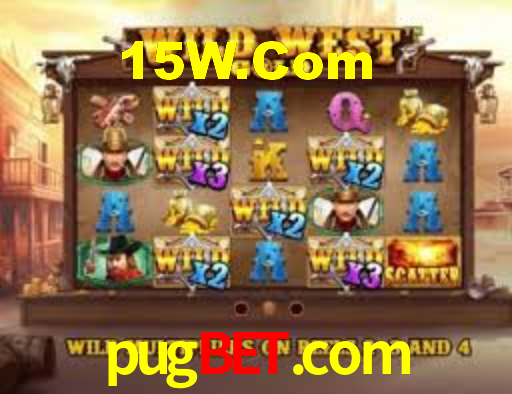 pugbet.com: Seu Cassino Premiado com Pagamentos Rápidos