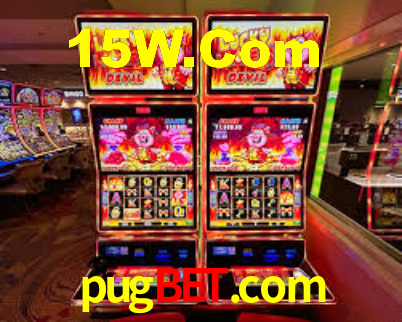 Jogos Exclusivos pugbet.com
