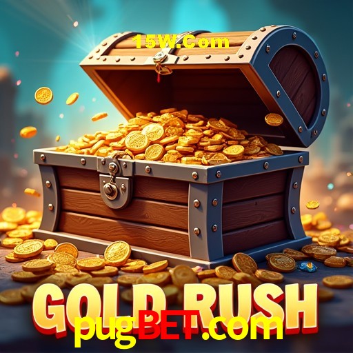Desvendando o Mundo dos Jogos Virtuais na pugbet.com