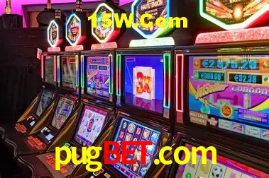 Login Seguro pugbet.com