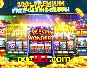 Benefícios da Conta pugbet.com
