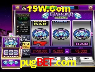 Tecnologia da Plataforma pugbet.com