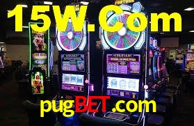 pugbet.com