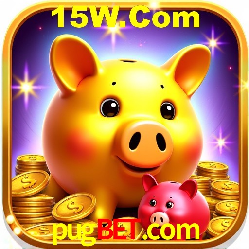 Jogo Aviator pugbet.com
