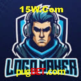 Ofertas Exclusivas pugbet.com