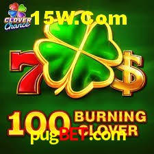 Casino Ao Vivo pugbet.com