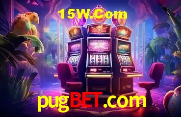 Promoção Relâmpago pugbet.com