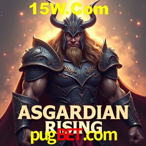 A Popularidade dos Caça-Níqueis no pugbet.com