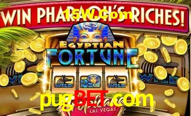 Promoções Sazonais pugbet.com