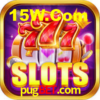 Interface do App pugbet.com