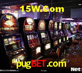Ofertas Exclusivas pugbet.com