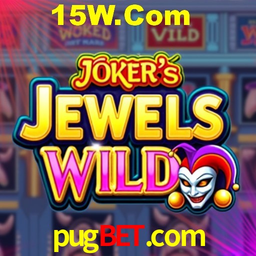 Jogos de Slot pugbet.com