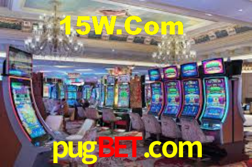 pugbet.com: Jogue Crash e Experimente Alta Recompensa Instantânea