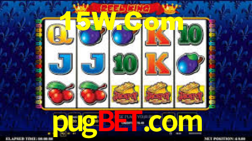 pugbet.com