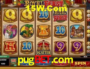 Sistemas de Segurança pugbet.com