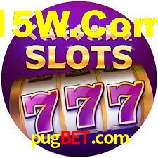 pugbet.com