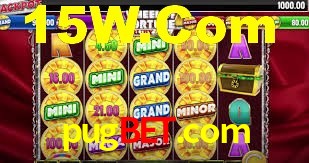 Explore as vantagens do pugbet.com: serviço profissional e confiabilidade