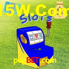 pugbet.com