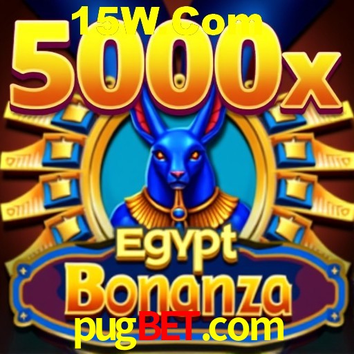 Descubra o Mundo do Cassino Online com pugbet.com