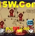 Estatísticas do Jogo pugbet.com