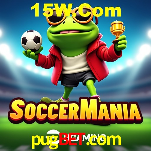 Descubra o Programa VIP da pugbet.com: Vantagens Exclusivas para Jogadores