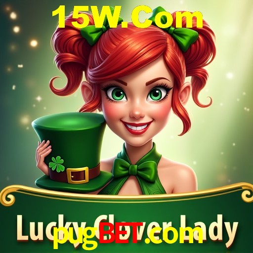 Estratégias Crash Games pugbet.com