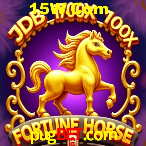 Descubra a Magia dos Jogos de Arcade no pugbet.com