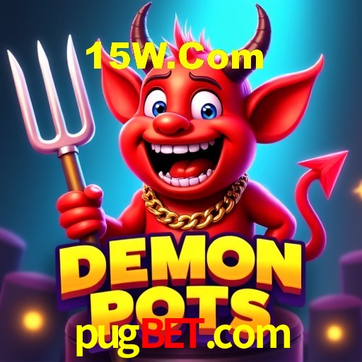 Casino Ao Vivo pugbet.com