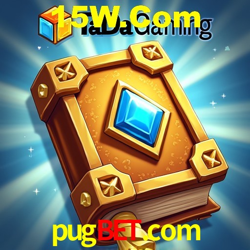 Jogo Spaceman pugbet.com