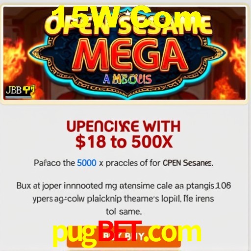 Casino Ao Vivo pugbet.com