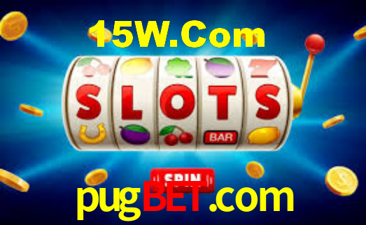 PIX Instantâneo pugbet.com