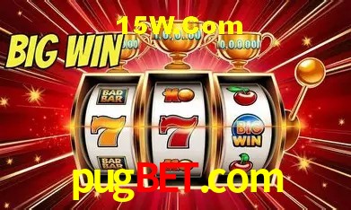 Avaliações dos Jogadores pugbet.com