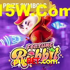 pugbet.com: Jogos de Caça-Níqueis-Altas Recompensas, Roleta-Velocidade, Blackjack-Desafios Máximos