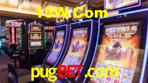 pugbet